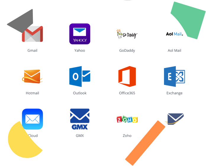 Email Marketing PicNik